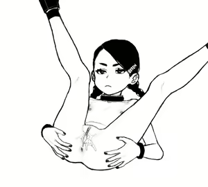 Page 47 of LOLI R18G Sets 2024 - preview thumbnail