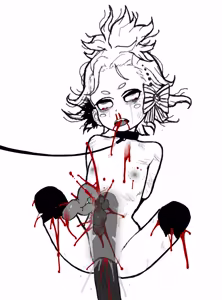 Page 484 of LOLI R18G Sets 2024 - preview thumbnail