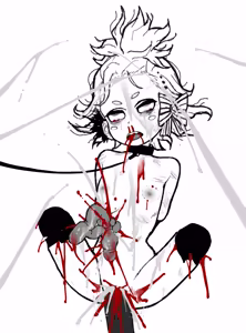 Page 485 of LOLI R18G Sets 2024 - preview thumbnail