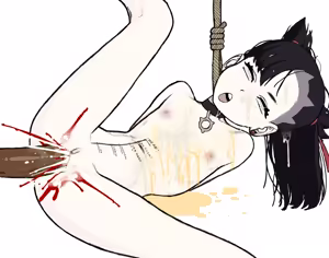 Page 561 of LOLI R18G Sets 2024 - preview thumbnail