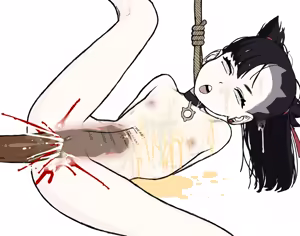 Page 562 of LOLI R18G Sets 2024 - preview thumbnail