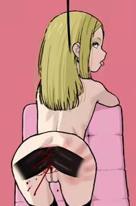 Page 567 of LOLI R18G Sets 2024 - preview thumbnail