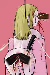 Page 568 of LOLI R18G Sets 2024 - preview thumbnail