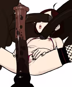 Page 570 of LOLI R18G Sets 2024 - preview thumbnail