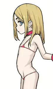 Page 57 of LOLI R18G Sets 2024 - preview thumbnail