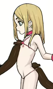 Page 58 of LOLI R18G Sets 2024 - preview thumbnail
