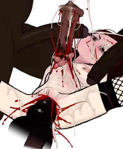 Page 582 of LOLI R18G Sets 2024 - preview thumbnail