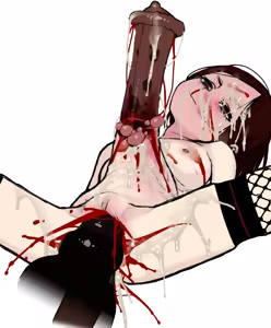 Page 583 of LOLI R18G Sets 2024 - preview thumbnail