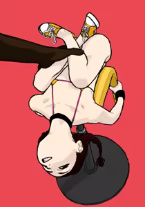 Page 585 of LOLI R18G Sets 2024 - preview thumbnail