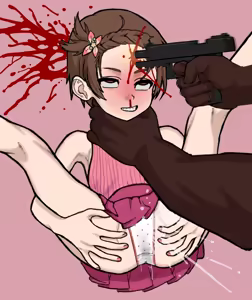 Page 617 of LOLI R18G Sets 2024 - preview thumbnail