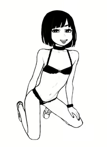 Page 62 of LOLI R18G Sets 2024 - preview thumbnail