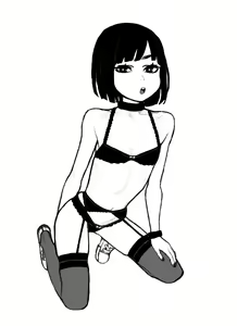 Page 67 of LOLI R18G Sets 2024 - preview thumbnail