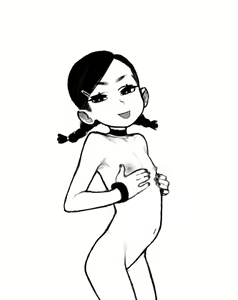 Page 76 of LOLI R18G Sets 2024 - preview thumbnail