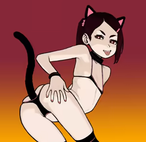 Page 88 of LOLI R18G Sets 2024 - preview thumbnail