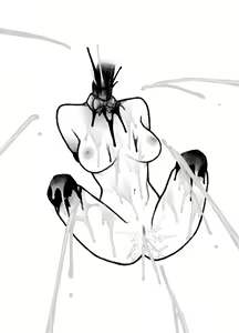 Page 132 of R18G Sets - preview thumbnail