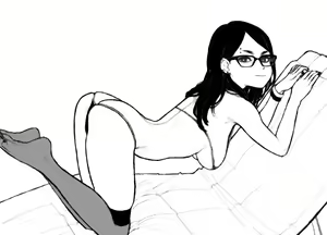 Page 133 of R18G Sets - preview thumbnail