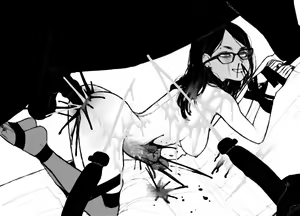 Page 137 of R18G Sets - preview thumbnail