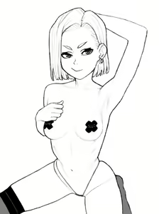 Page 142 of R18G Sets - preview thumbnail