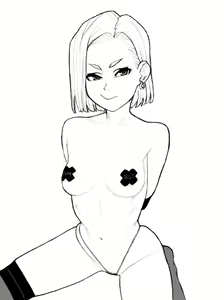 Page 143 of R18G Sets - preview thumbnail
