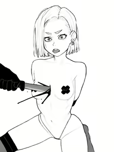 Page 144 of R18G Sets - preview thumbnail