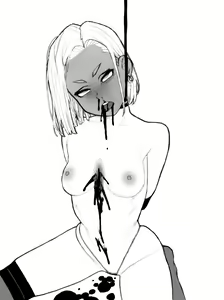 Page 146 of R18G Sets - preview thumbnail