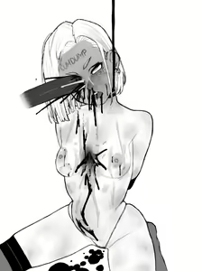 Page 150 of R18G Sets - preview thumbnail
