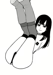 Page 153 of R18G Sets - preview thumbnail