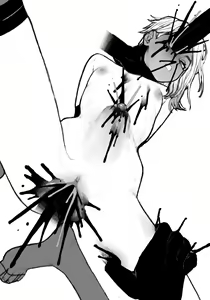 Page 166 of R18G Sets - preview thumbnail