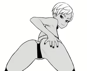 Page 172 of R18G Sets - preview thumbnail