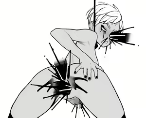 Page 175 of R18G Sets - preview thumbnail