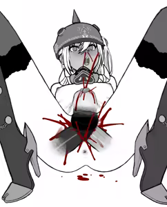Page 201 of R18G Sets - preview thumbnail