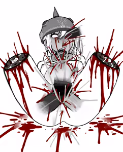 Page 203 of R18G Sets - preview thumbnail