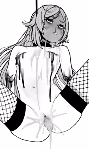 Page 219 of R18G Sets - preview thumbnail