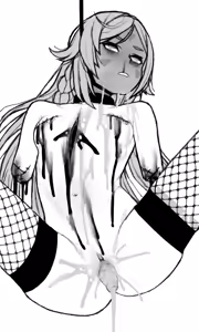Page 220 of R18G Sets - preview thumbnail