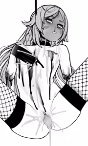 Page 221 of R18G Sets - preview thumbnail