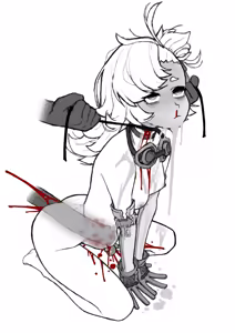 Page 248 of R18G Sets - preview thumbnail