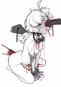 Page 249 of R18G Sets - preview thumbnail