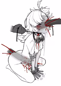 Page 250 of R18G Sets - preview thumbnail