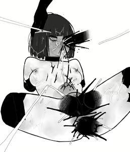 Page 26 of R18G Sets - preview thumbnail