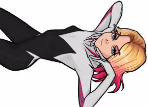 Page 324 of R18G Sets - preview thumbnail