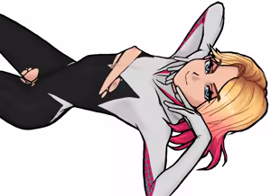 Page 325 of R18G Sets - preview thumbnail