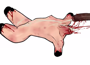 Page 328 of R18G Sets - preview thumbnail