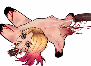 Page 329 of R18G Sets - preview thumbnail