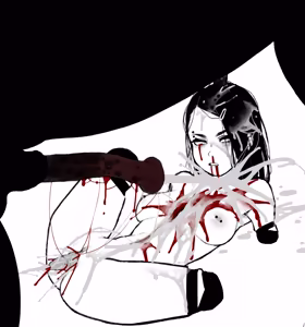 Page 378 of R18G Sets - preview thumbnail