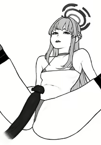 Page 71 of R18G Sets - preview thumbnail