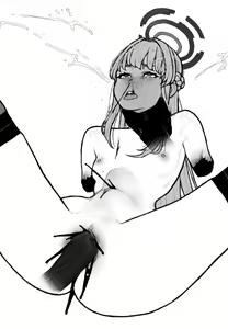 Page 73 of R18G Sets - preview thumbnail