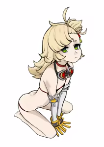 Page 108 of Bluesalm0n Colored Loli Artwork - preview thumbnail