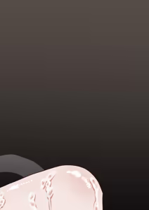 Page 2 of 絶頂洞窟Close - preview thumbnail