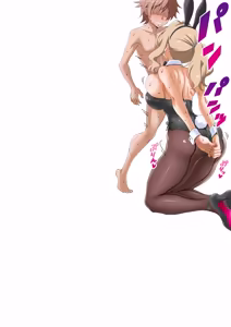 Page 434 of EUNOSPRESS l ゆ～のす l - preview thumbnail