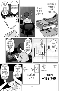 Page 29 of Toshishita Kenryokusha ni Daisuki na Kanojo Sashidashite Netorase HaramaSex Shitemorau Hanashi - preview thumbnail